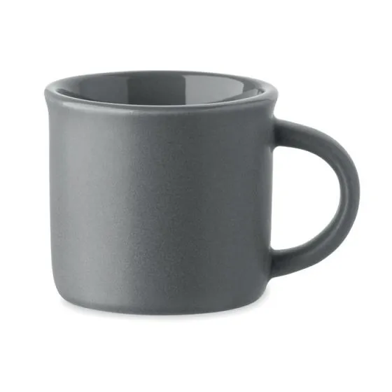 Grå