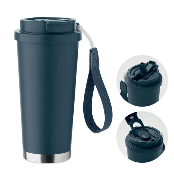 Fransk marineblå