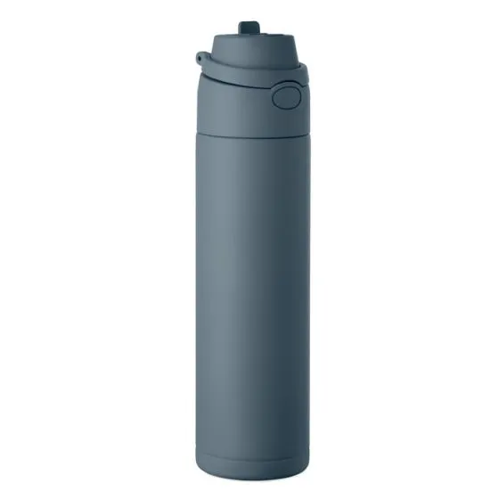 Petrol