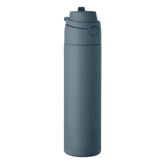 Petrol