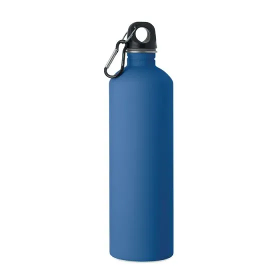 Royalblå
