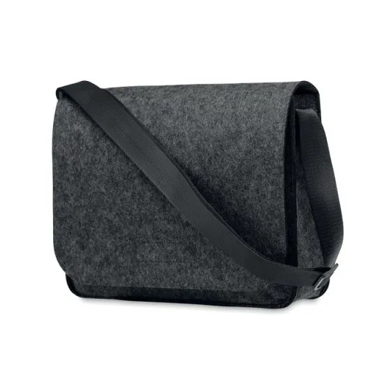 Dokumenttasker med logo RPET