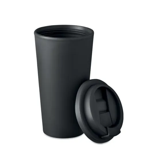 Termokrus med logo 475ml