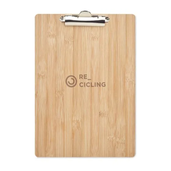Wood - Print