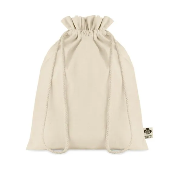 Natur (Beige)