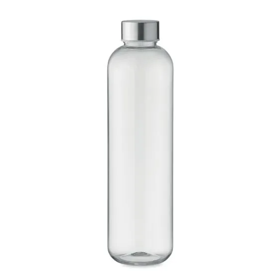 Drikkedunke med logo 1000 ml.