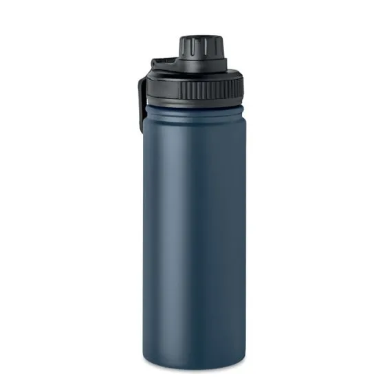 Drikkeflasker med logo 500ml (Termo)