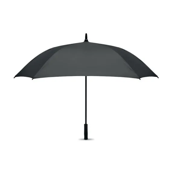 Paraplyer med logo Ø116 cm