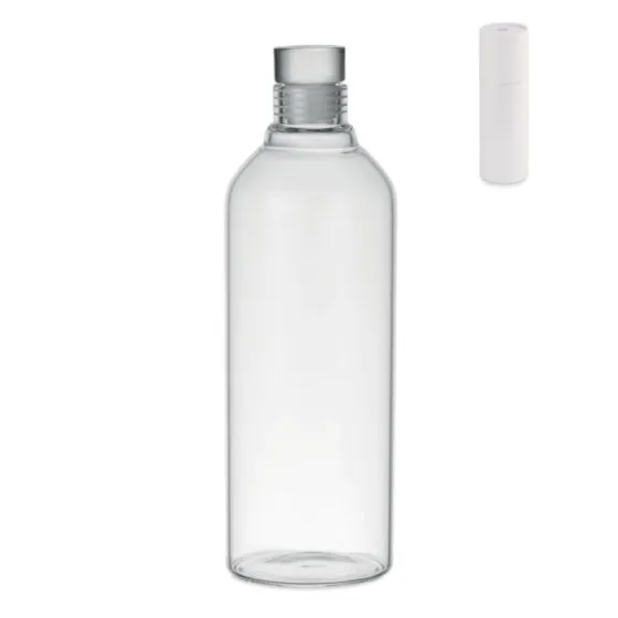 Drikkedunke med logo 1000ml