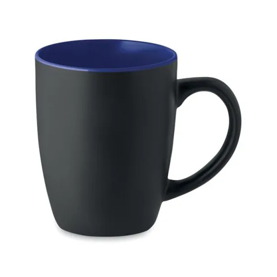 Mørk navy