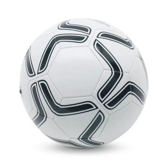 Fodbolde med logo str. 5