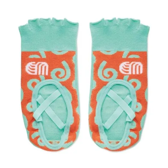 Yogasokker i eget design (Your Design)
