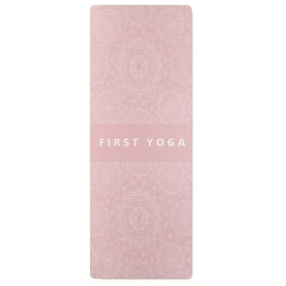 Yogamåtter i eget design (Your Design)