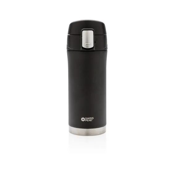 Termokrus med logo 300ml