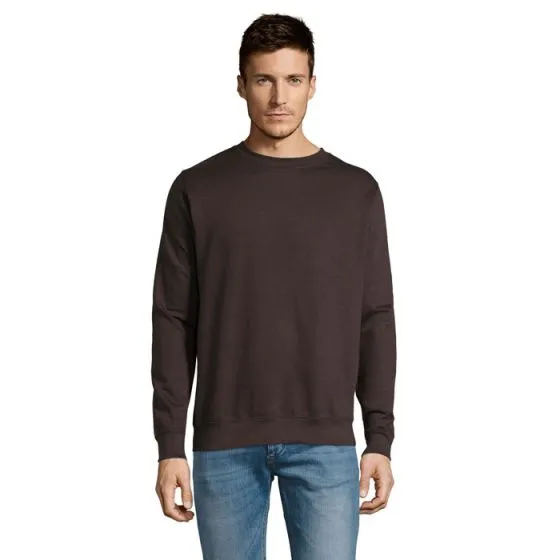 Deep charcoal grey