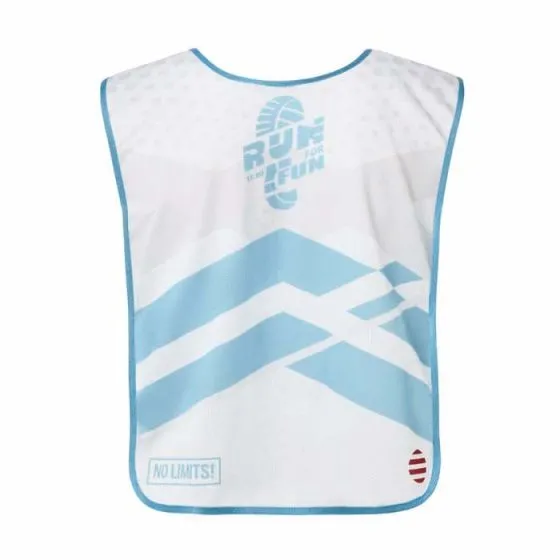 Veste i eget design (Your Design) 