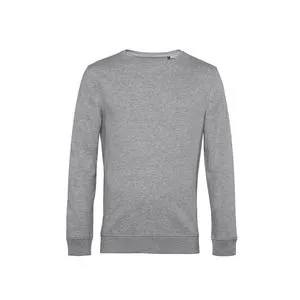 Sweatshirts med logo Unisex
