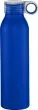 Drikkedunke med logo 650ml