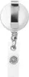 ID kortholder med logo Yoyo