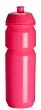 Pink (Fluo)