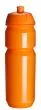 Orange (151)