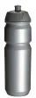 Drikkedunke med logo 750ml