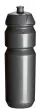 Drikkedunke med logo 750ml