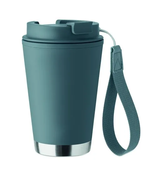 Petrol