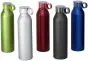 Drikkedunke med logo 650ml