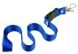 USB nøgler med logo