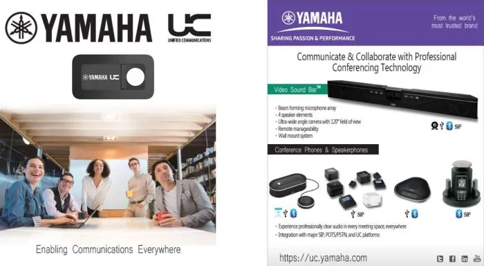 Webcam Cover med logo Metal m/Card