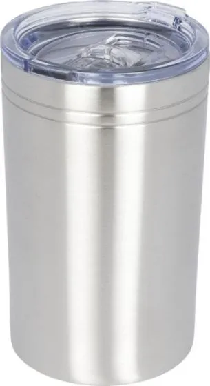 Termokrus med logo 330ml