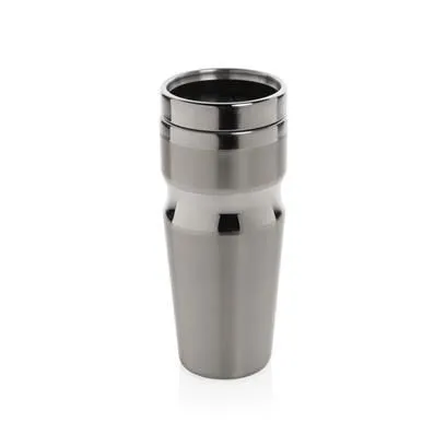 Termokrus med logo 350ml