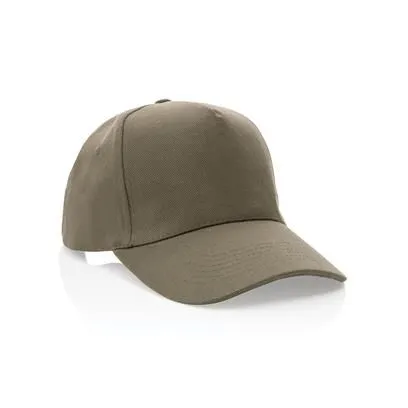 Army grøn