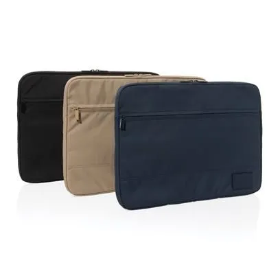 Sleeves med logo 15,6"
