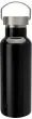Termoflasker med logo 500 ml