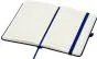 Notesbøger med logo A6 Hardcover