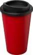 Termokrus med logo 350ml