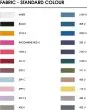 Rygsække i eget design (Your Design)