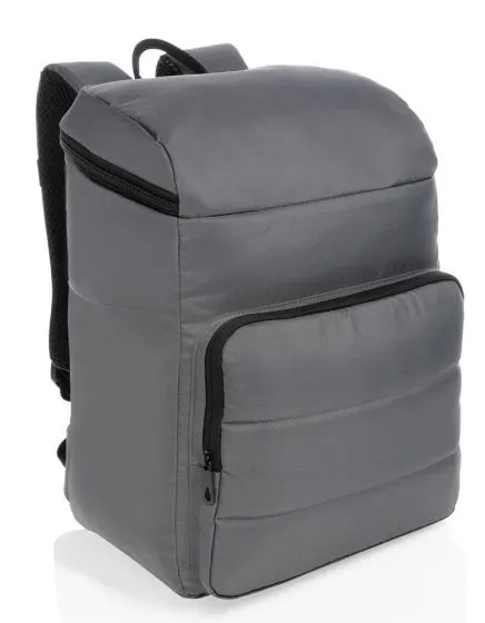 Grå (anthracite)