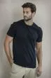 T-shirts med logo Unisex