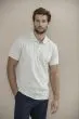 Poloshirts med logo Unisex