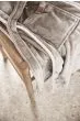 Detalje