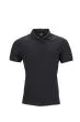 Poloshirts med logo Herre