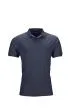 Poloshirts med logo Herre