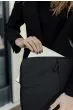 Sort