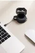 V30801