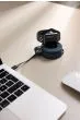 V30801
