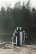 V43009