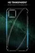 Iphone covers med logo